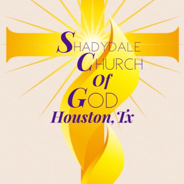 Shadydale Facebook