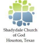 https://shadydalechurch.org/wp-content/uploads/2019/04/cropped-Shadydale-big-logo.jpg